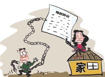 信都区婚姻调查取证